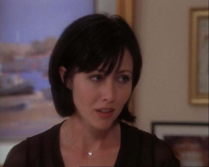 Charmed-Online-dot-net_106TheWeddingFromHell0619.jpg
