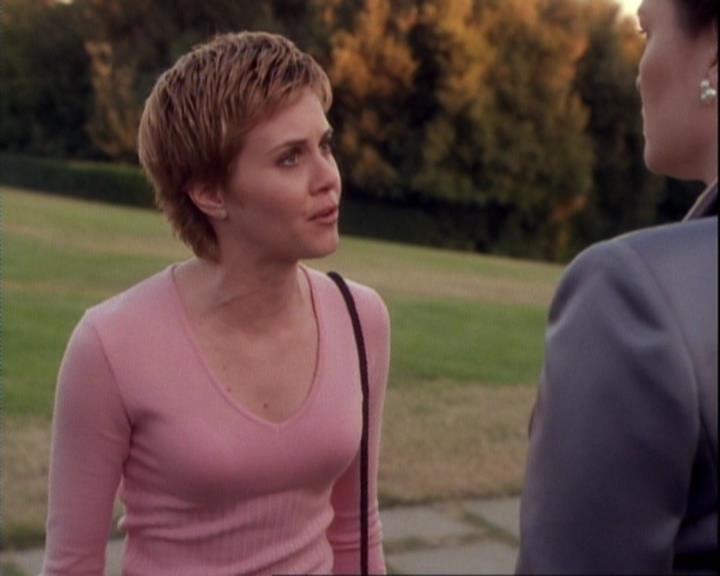 Charmed-Online-dot-net_106TheWeddingFromHell0655.jpg Charmed-Online-dot-net_106TheWeddingFromHell0655.jpg