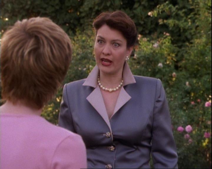 Charmed-Online-dot-net_106TheWeddingFromHell0657.jpg Charmed-Online-dot-net_106TheWeddingFromHell0657.jpg