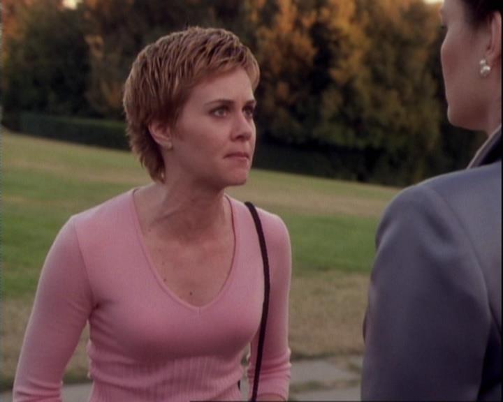 Charmed-Online-dot-net_106TheWeddingFromHell0664.jpg