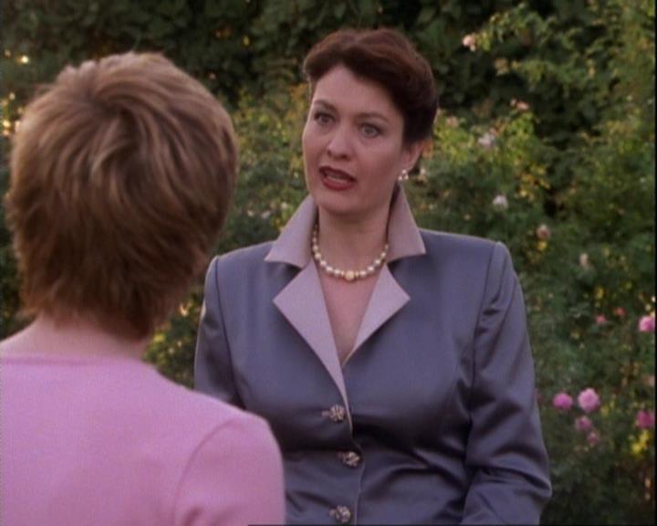 Charmed-Online-dot-net_106TheWeddingFromHell0666.jpg