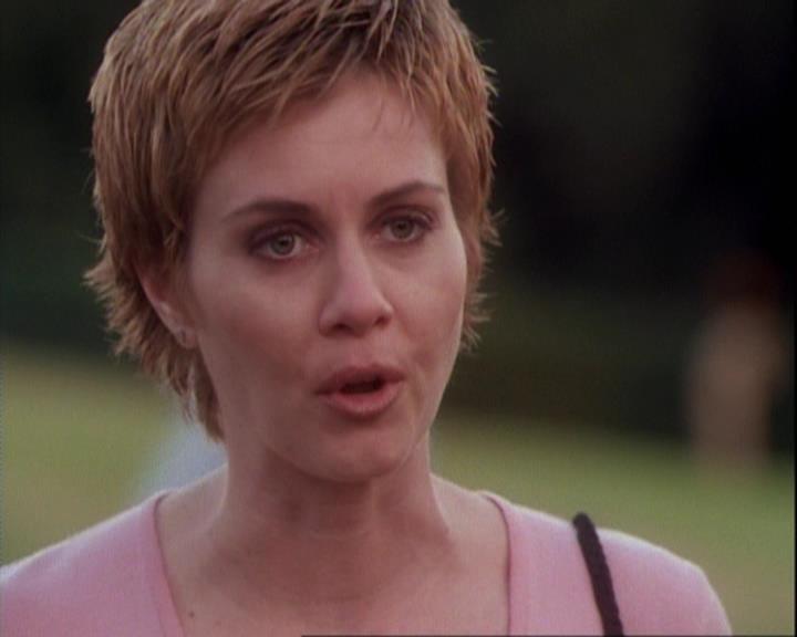 Charmed-Online-dot-net_106TheWeddingFromHell0673.jpg