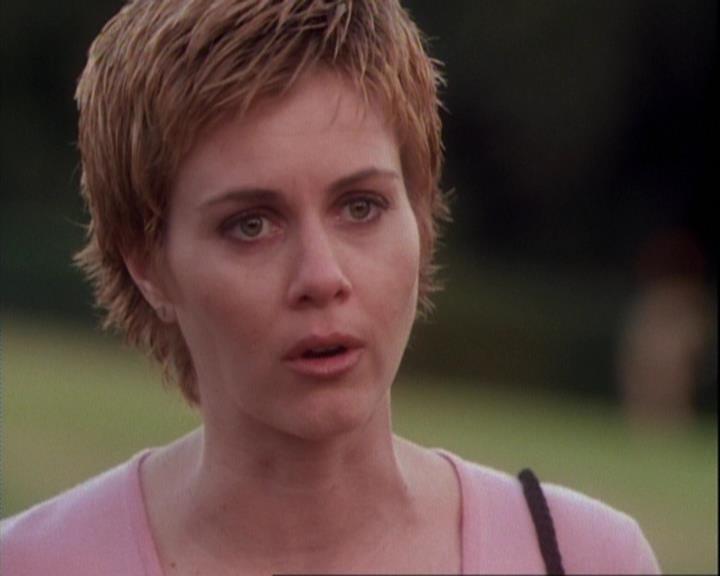 Charmed-Online-dot-net_106TheWeddingFromHell0674.jpg