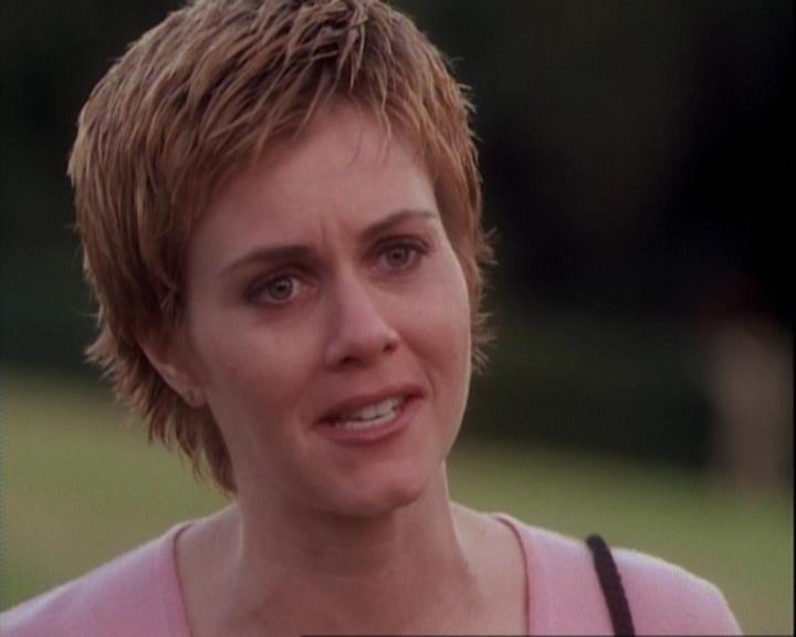 Charmed-Online-dot-net_106TheWeddingFromHell0679.jpg