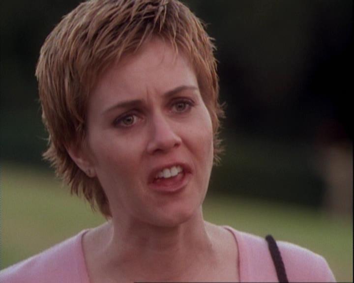 Charmed-Online-dot-net_106TheWeddingFromHell0680.jpg