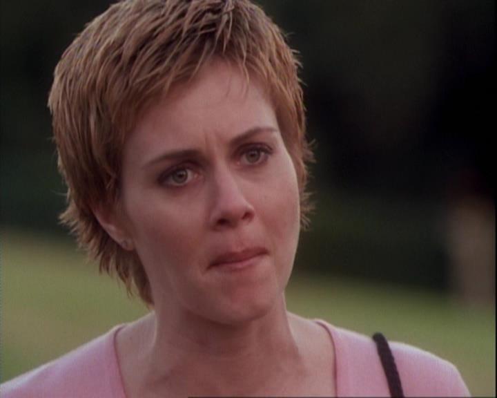 Charmed-Online-dot-net_106TheWeddingFromHell0682.jpg
