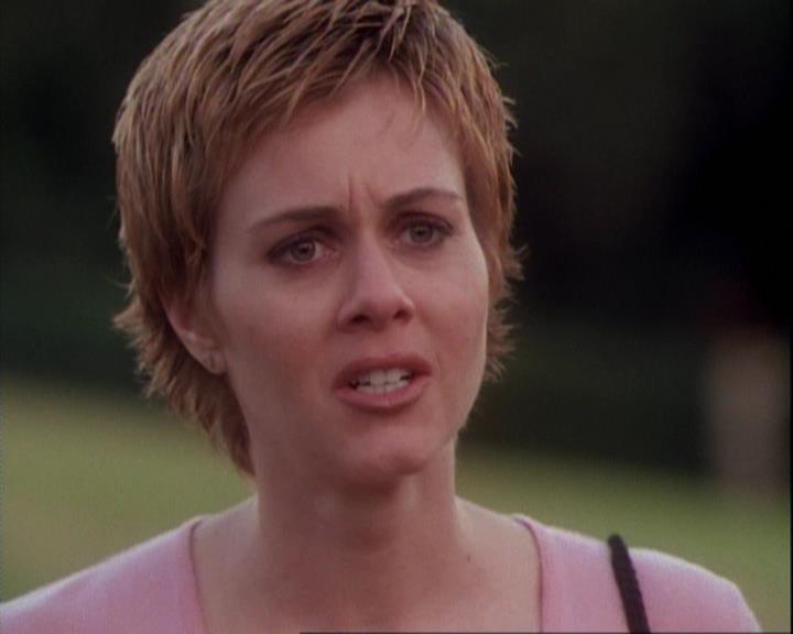 Charmed-Online-dot-net_106TheWeddingFromHell0688.jpg Charmed-Online-dot-net_106TheWeddingFromHell0688.jpg