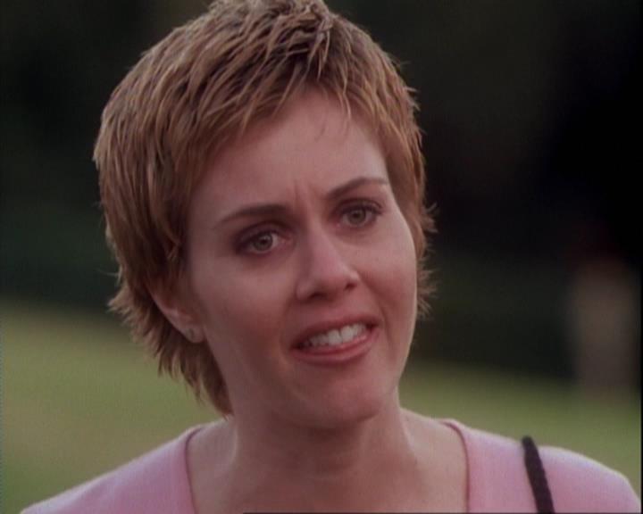 Charmed-Online-dot-net_106TheWeddingFromHell0689.jpg