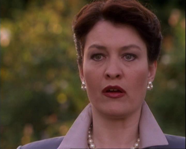 Charmed-Online-dot-net_106TheWeddingFromHell0691.jpg Charmed-Online-dot-net_106TheWeddingFromHell0691.jpg