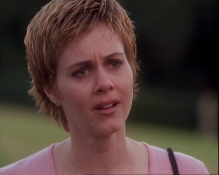 Charmed-Online-dot-net_106TheWeddingFromHell0693.jpg