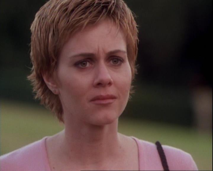 Charmed-Online-dot-net_106TheWeddingFromHell0696.jpg