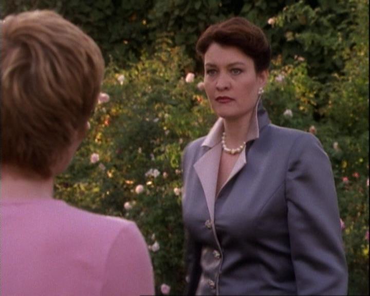 Charmed-Online-dot-net_106TheWeddingFromHell0697.jpg Charmed-Online-dot-net_106TheWeddingFromHell0697.jpg