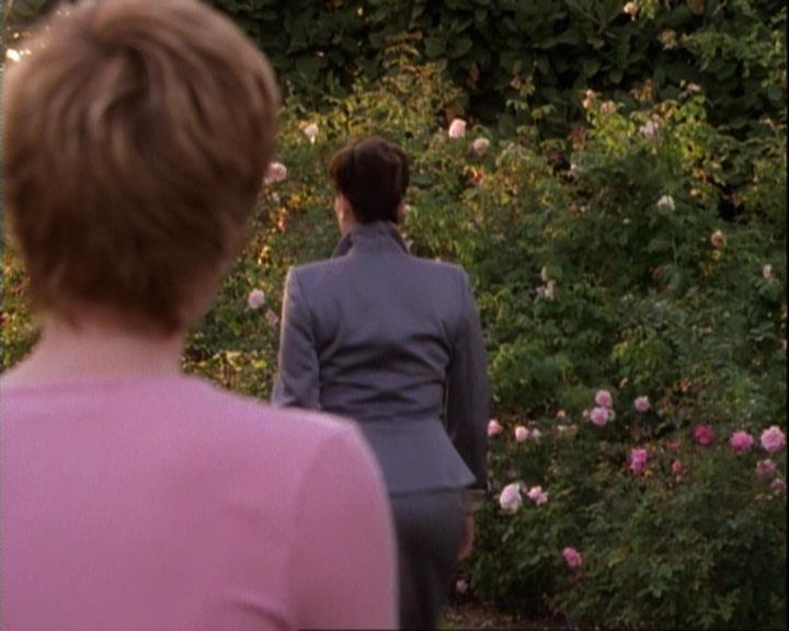 Charmed-Online-dot-net_106TheWeddingFromHell0699.jpg