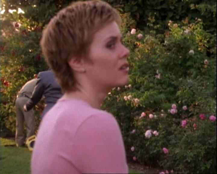 Charmed-Online-dot-net_106TheWeddingFromHell0700.jpg