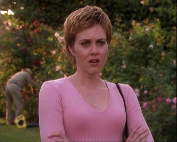 Charmed-Online-dot-net_106TheWeddingFromHell0702.jpg Charmed-Online-dot-net_106TheWeddingFromHell0702.jpg