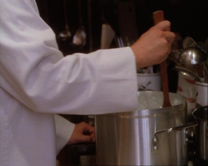Charmed-Online-dot-net_106TheWeddingFromHell0703.jpg