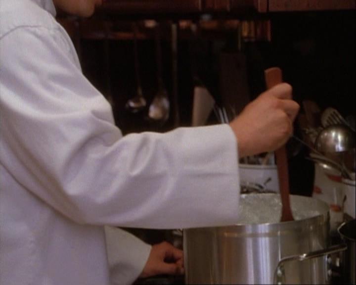 Charmed-Online-dot-net_106TheWeddingFromHell0704.jpg Charmed-Online-dot-net_106TheWeddingFromHell0704.jpg