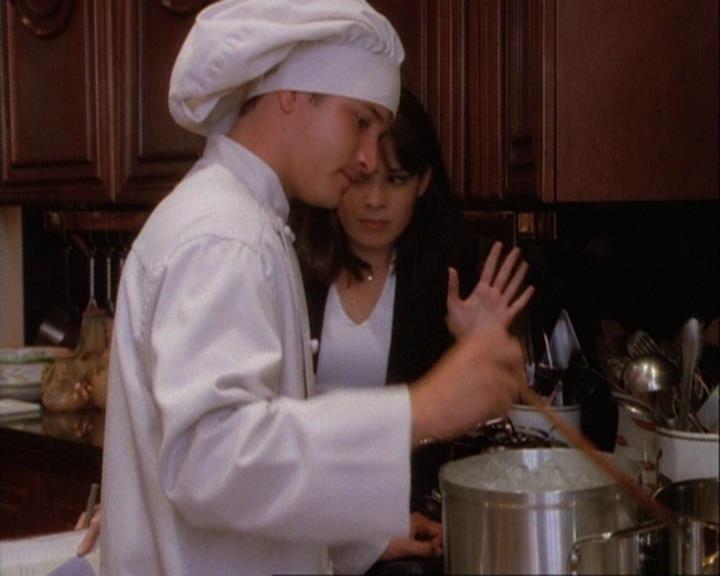 Charmed-Online-dot-net_106TheWeddingFromHell0708.jpg Charmed-Online-dot-net_106TheWeddingFromHell0708.jpg