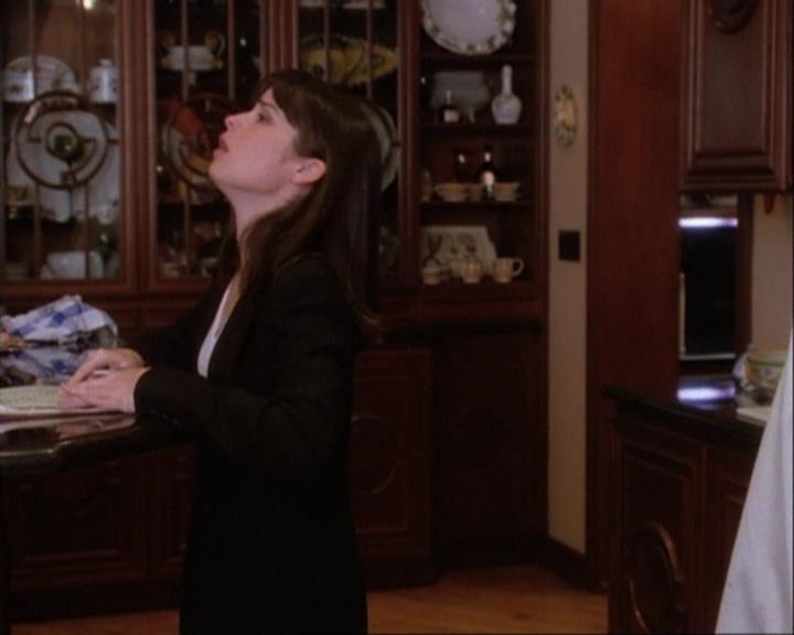 Charmed-Online-dot-net_106TheWeddingFromHell0710.jpg