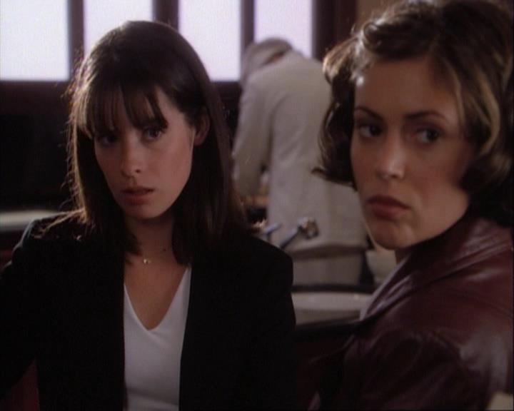 Charmed-Online-dot-net_106TheWeddingFromHell0741.jpg Charmed-Online-dot-net_106TheWeddingFromHell0741.jpg