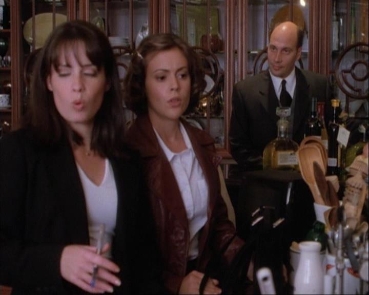 Charmed-Online-dot-net_106TheWeddingFromHell0746.jpg