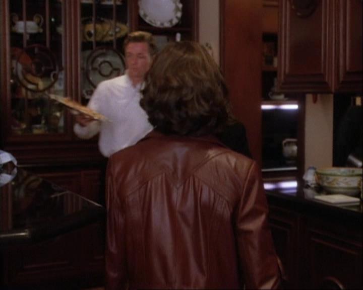 Charmed-Online-dot-net_106TheWeddingFromHell0751.jpg Charmed-Online-dot-net_106TheWeddingFromHell0751.jpg