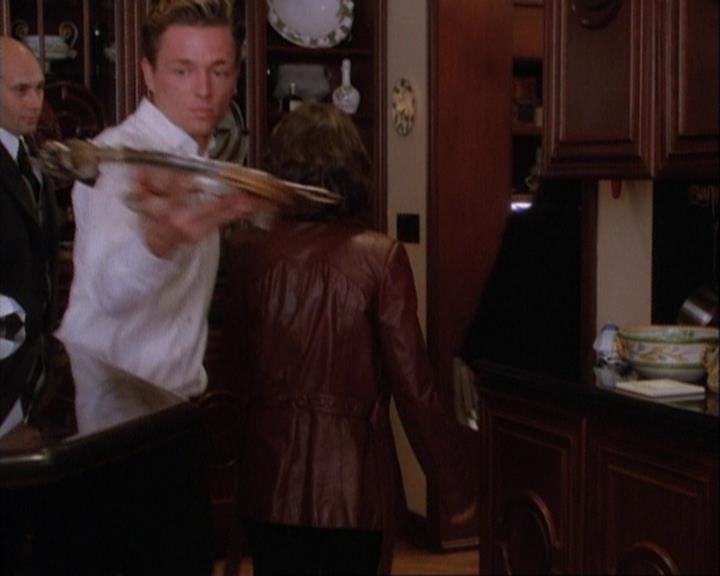 Charmed-Online-dot-net_106TheWeddingFromHell0752.jpg Charmed-Online-dot-net_106TheWeddingFromHell0752.jpg