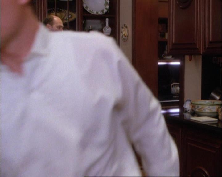 Charmed-Online-dot-net_106TheWeddingFromHell0753.jpg Charmed-Online-dot-net_106TheWeddingFromHell0753.jpg