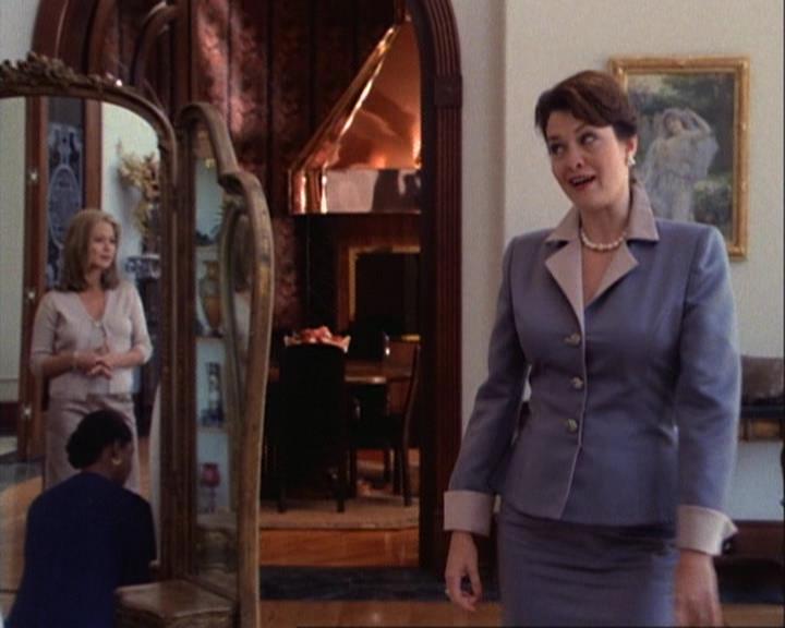 Charmed-Online-dot-net_106TheWeddingFromHell0756.jpg