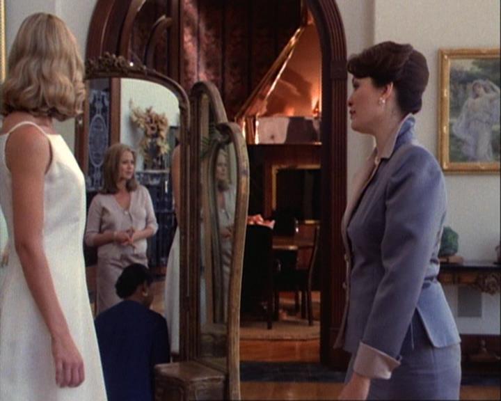 Charmed-Online-dot-net_106TheWeddingFromHell0757.jpg