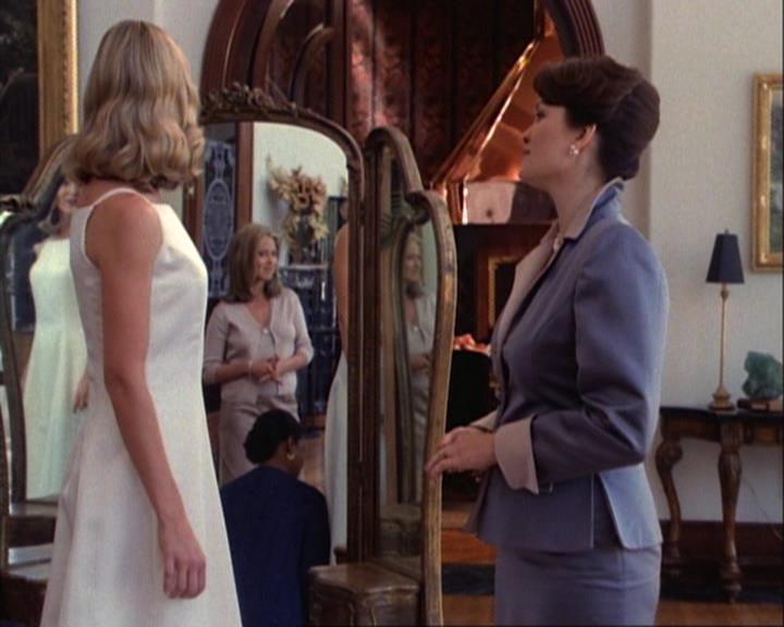 Charmed-Online-dot-net_106TheWeddingFromHell0759.jpg