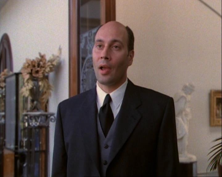 Charmed-Online-dot-net_106TheWeddingFromHell0761.jpg