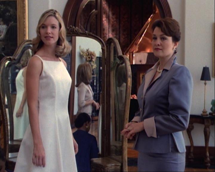 Charmed-Online-dot-net_106TheWeddingFromHell0770.jpg