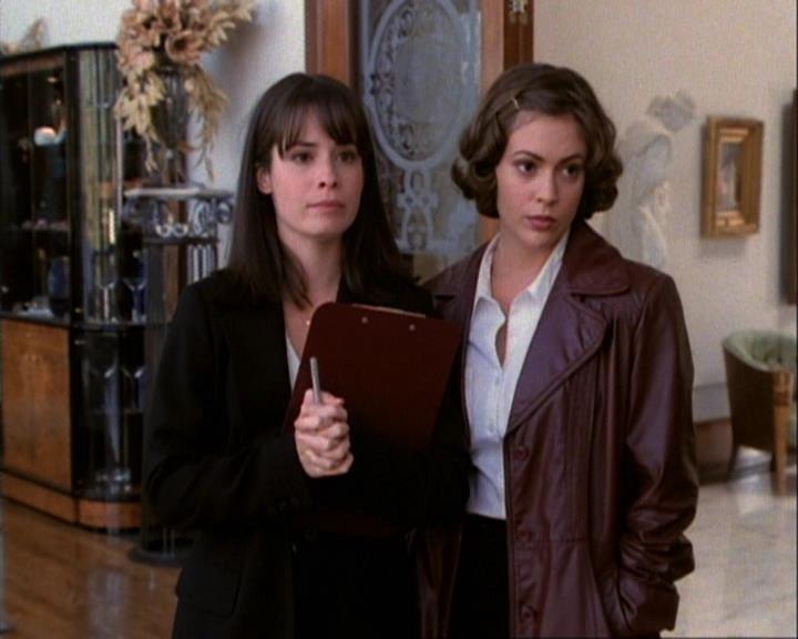 Charmed-Online-dot-net_106TheWeddingFromHell0771.jpg