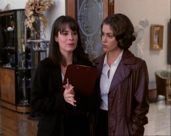 Charmed-Online-dot-net_106TheWeddingFromHell0772.jpg