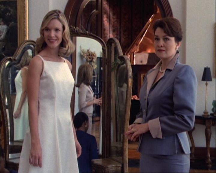 Charmed-Online-dot-net_106TheWeddingFromHell0773.jpg