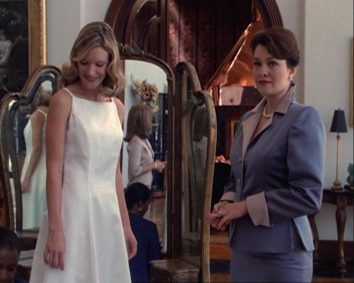 Charmed-Online-dot-net_106TheWeddingFromHell0774.jpg Charmed-Online-dot-net_106TheWeddingFromHell0774.jpg