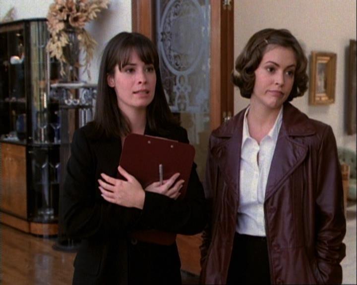 Charmed-Online-dot-net_106TheWeddingFromHell0776.jpg Charmed-Online-dot-net_106TheWeddingFromHell0776.jpg