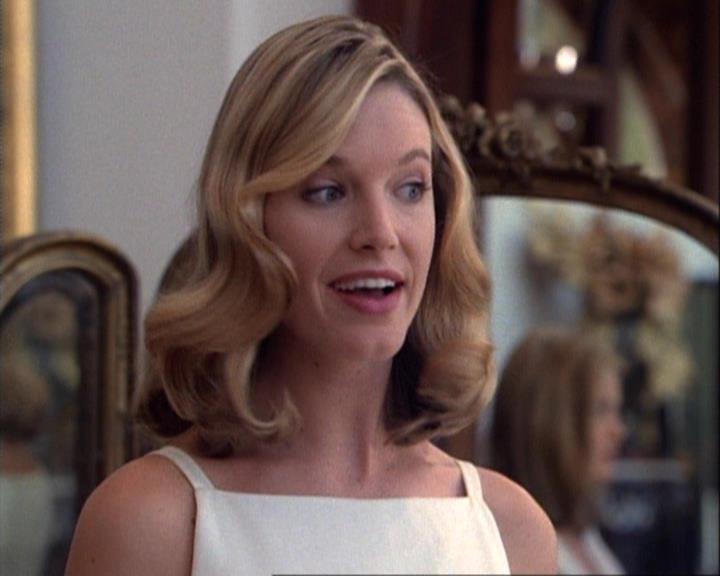 Charmed-Online-dot-net_106TheWeddingFromHell0777.jpg Charmed-Online-dot-net_106TheWeddingFromHell0777.jpg