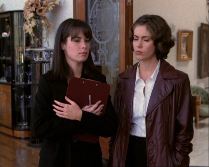 Charmed-Online-dot-net_106TheWeddingFromHell0780.jpg