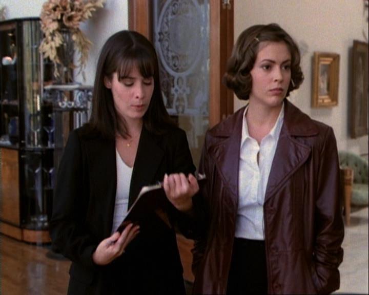 Charmed-Online-dot-net_106TheWeddingFromHell0781.jpg