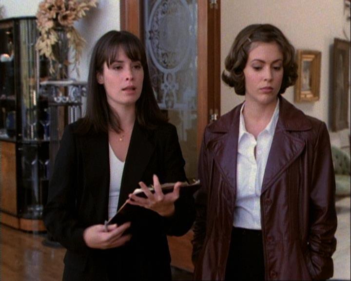 Charmed-Online-dot-net_106TheWeddingFromHell0782.jpg