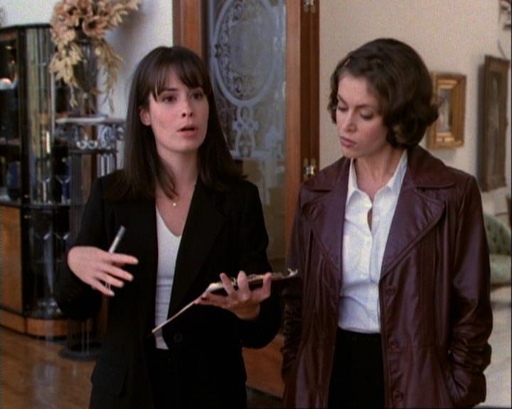 Charmed-Online-dot-net_106TheWeddingFromHell0783.jpg