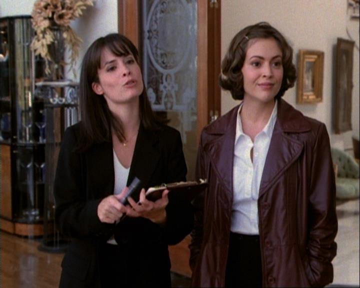 Charmed-Online-dot-net_106TheWeddingFromHell0787.jpg