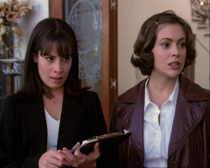 Charmed-Online-dot-net_106TheWeddingFromHell0791.jpg