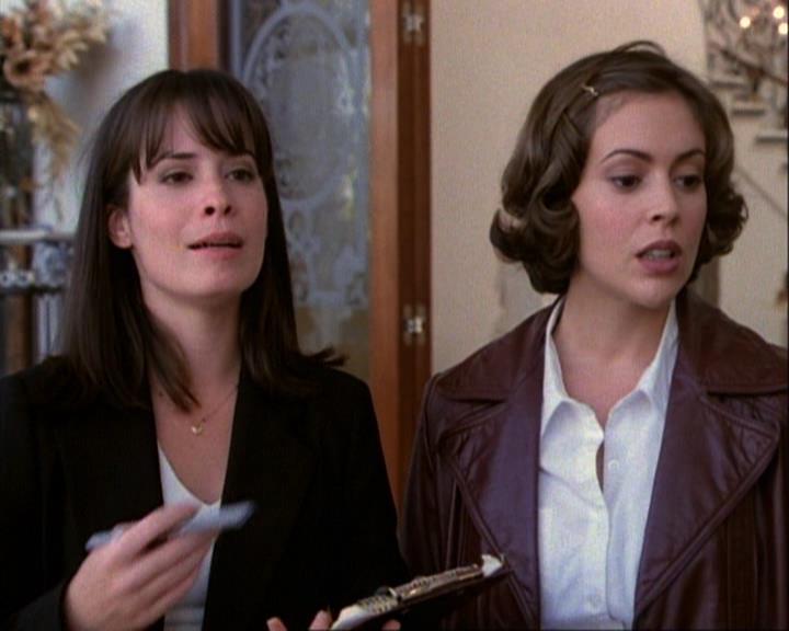 Charmed-Online-dot-net_106TheWeddingFromHell0792.jpg