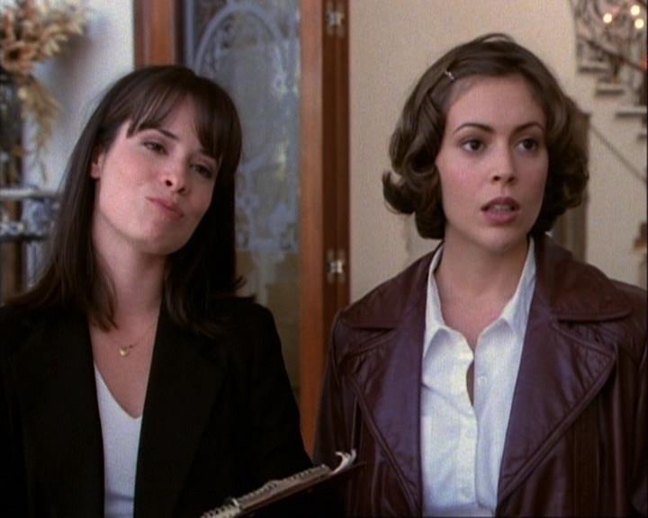 Charmed-Online-dot-net_106TheWeddingFromHell0794.jpg