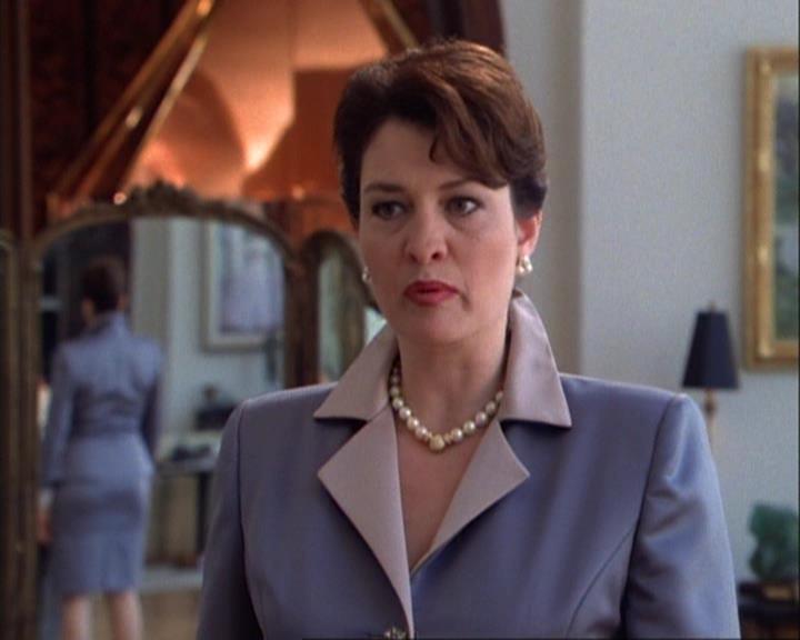 Charmed-Online-dot-net_106TheWeddingFromHell0795.jpg