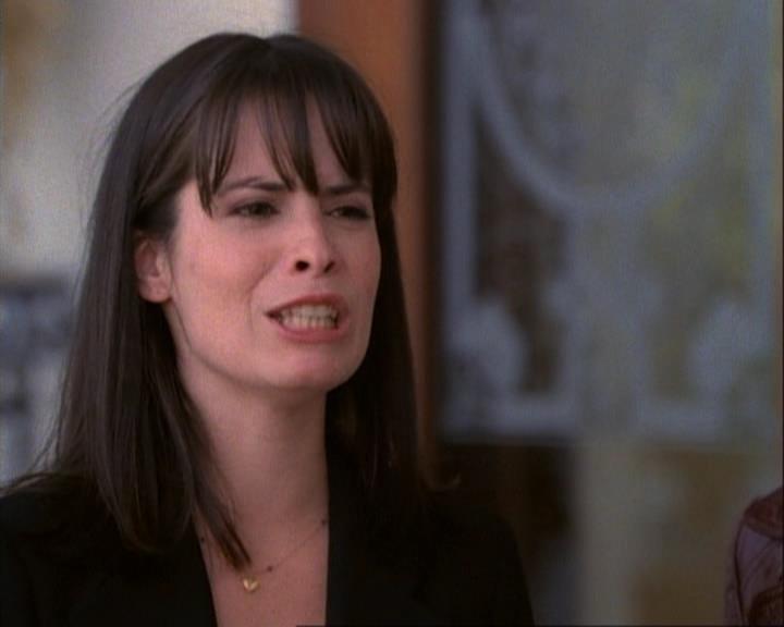Charmed-Online-dot-net_106TheWeddingFromHell0799.jpg Charmed-Online-dot-net_106TheWeddingFromHell0799.jpg