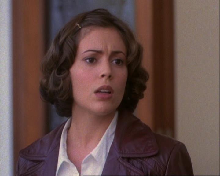 Charmed-Online-dot-net_106TheWeddingFromHell0802.jpg Charmed-Online-dot-net_106TheWeddingFromHell0802.jpg